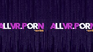 Perverted tart filthy adult clip