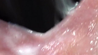 Clean Your Wife's Creampie Episode 2