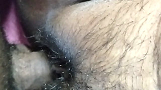 Bhabhi Sucked the Dick Well Today