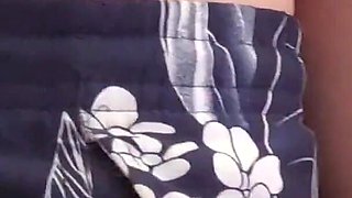 Hitchiker Sucking My Dick to the Next Motel Were I Creampue Her Pussy
