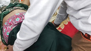 Desi Village girl tight pussy Home xxx video - desi village hot girl sex