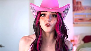 Alt Girl Vibrator Review