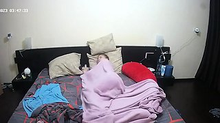 Horny fat arab housewife fingered on amateur hidden cam