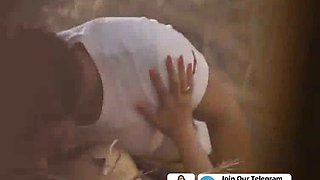 Indian mom fuck in doggystyle more video join our telegram channel @desiweb2023