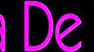 Bouncy Brandon at ass fuck scene