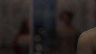 A Teacher of Very Private Classes (part 10)
