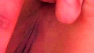 In and out, in her pussy and ass, in her mouth and ass -DVD-