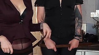 MB MRM SlaveP Hand Tawsing HD.mp4