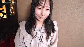 Asian Angel 22539 - Shamelessarchives