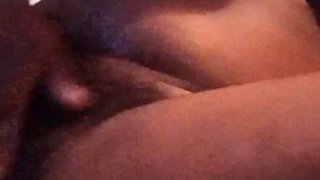 Late Nite Masturbation Rubbing Fingering My Pussy Moaning Orgasms