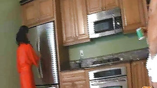 MILF390 - Step-Mom, I want you!
