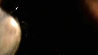 Une aventure interraciale pour Lisa (cuckold)