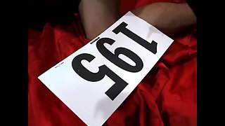 Crazy Sexual Adventure