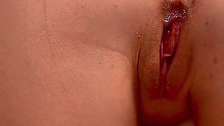 Big Ass Latina Gets Anal Creampie After Riding Big Cock
