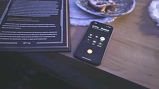 Private Videos Amateur - She Begs for More - 14 Men Cum on Her Face