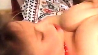 Big Natural Tits Deutsch Retro Classic aus den 90ern