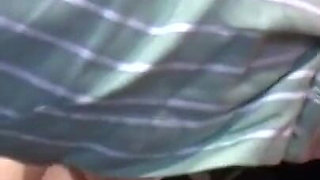 Old and young pussy fucking pussy licking sexy blonde petite cock sucking