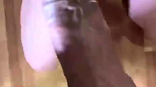 Tinder Girl Got Fucked on the First Date (full Video)