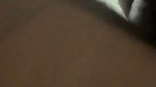 Fast Fucking at Lunch Break to Milk Out Cum Meal, I Couldn't Bring Today's Lunch