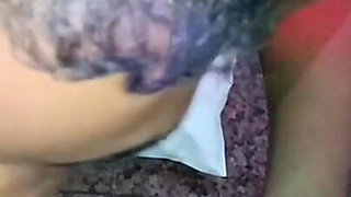 Took Cuckold's Wife to the Motel