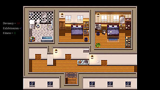 LISA: Boyfriend regrets sharing his girl with another guy ep.31