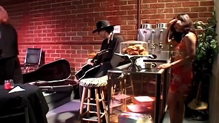Witches Are Bitches Vintage Porn