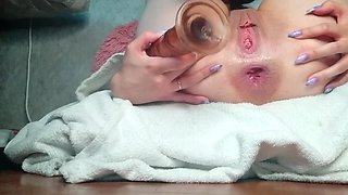 18 Year Old Wife Entertainment