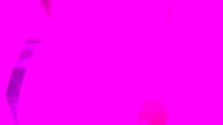 Femboy Anal Orgasm From Vibrator