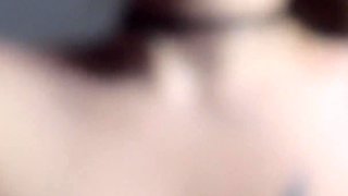 Get Me Pregnant, POV Fucking