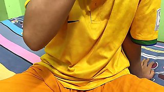 Desi sex, desi girls, aunty