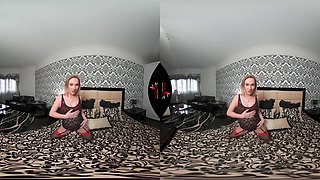 Girlfriend Experience