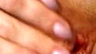 Full Video! - Perverse Couples - Spicy Moments of Homemade Perversion