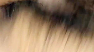 Pinay Teen Perfect Little Tight Pussy Gets Fuck by Big Cock