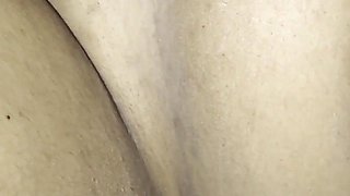 Fucked Virgin GF (loud Mouns)