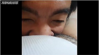 Lustful Relationship Of A Young Lady With Her Brother-in-law Part2 Pinoykangkarot