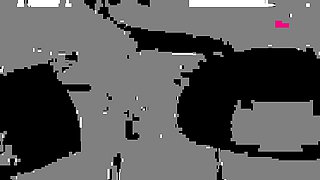 MILF Solo Masturbation Squirting Orgasm Close Up - Full HD Video