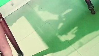 New South Indian Sexy Stepmom Hardcore Sex Desi Style Indian Sister Big Ass Big Local Sex Boyfriend Girlfriend