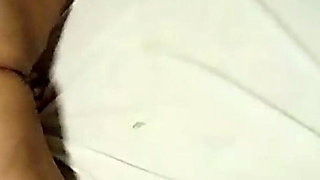 Silip Part 2 - Pinay Young Student Fucked by His Professor