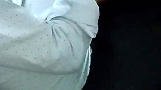 Horny Step Sister Teaching Fucking Sex To Virgin Boy - 1