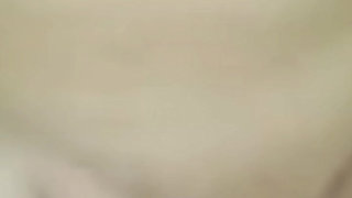 Hotel wall bhabhi part 2 video with now
