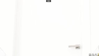 Cowgirl porn with vivid Lexi Luv from Brazzers Exxtra