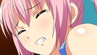 Tropical-kiss-ova-1-720p-v2x.mp4