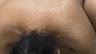 Sexy Ass wife cum in mouth swallowed seduced husband for a rough hardcore sex Cam 1