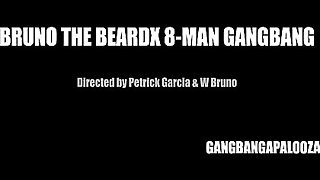 Fabulous Porn Movie Gay Brazilian Try To Watch For Like In Your Dreams