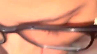 My Slutty Girlfriend Gives It to Her Step-cousin