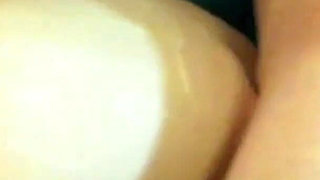 Husband and Wife Just Fuck