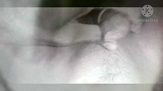 Bangladesh village aunty mallu aunty boobs fucking sexy video