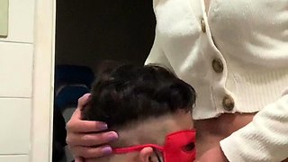Amateur shemale tranny asshole fucked
