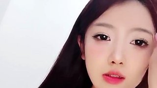 Nerdy amateur asians solo compilation