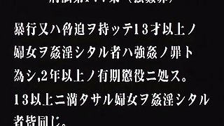 College Amateur Girls Throw Group Sex Party